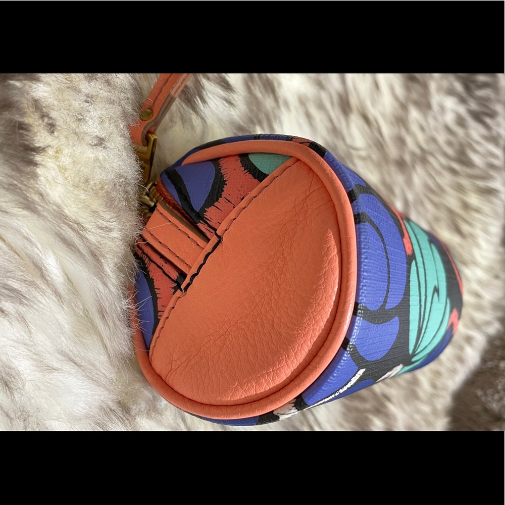 Fossil Watch Case - Picture 8 of 8
